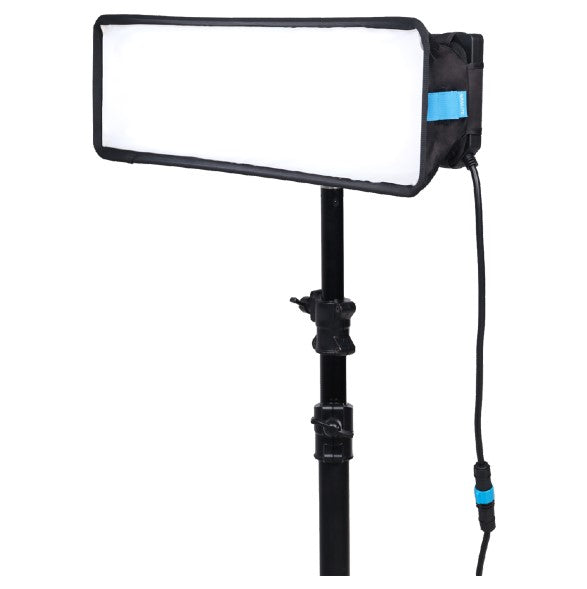 Nanlite Pavoslim 60CL LED RGB Nanlite Pavoslim 60CL LED RGB